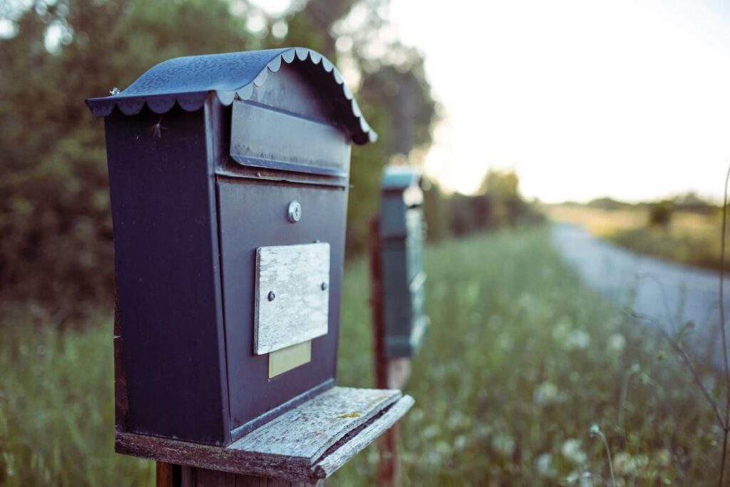 Déterminer la Fréquence d'Envoi d'une Newsletter Hôtelière : Stratégie et Conseils