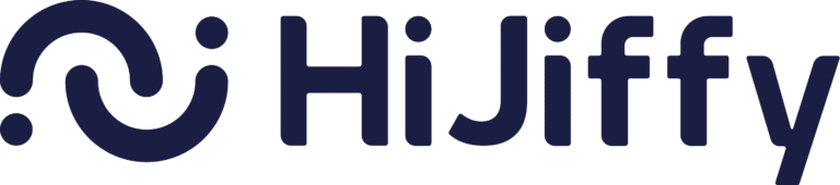 HiJiffy Logo