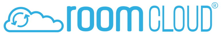 Logo RoomCloud