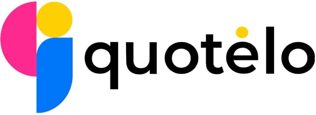 Logo Quotelo