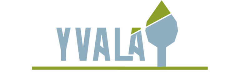 yvala logo horizontal