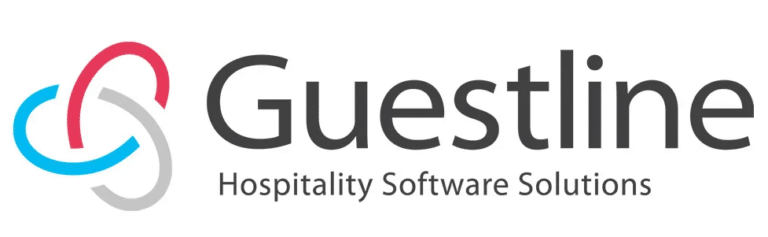 Guestline-Logo