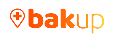 mybakup logo