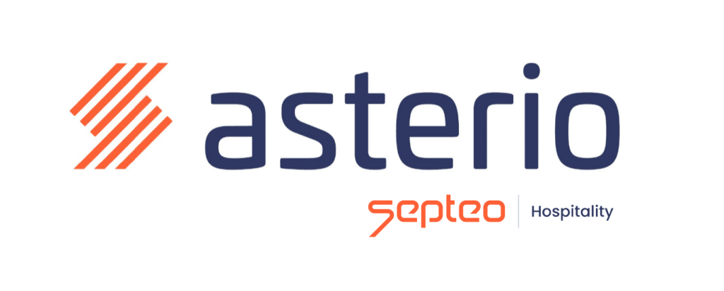 asterio-septeo-logo