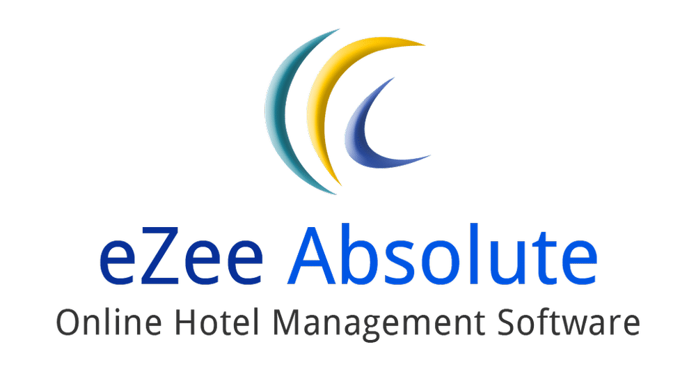 ezee-absolute-logo
