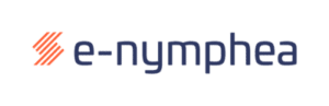 logo-e-nymphea