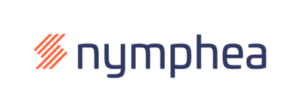 logo-nymphea