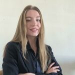 Tess Mandoul Malone Hotels