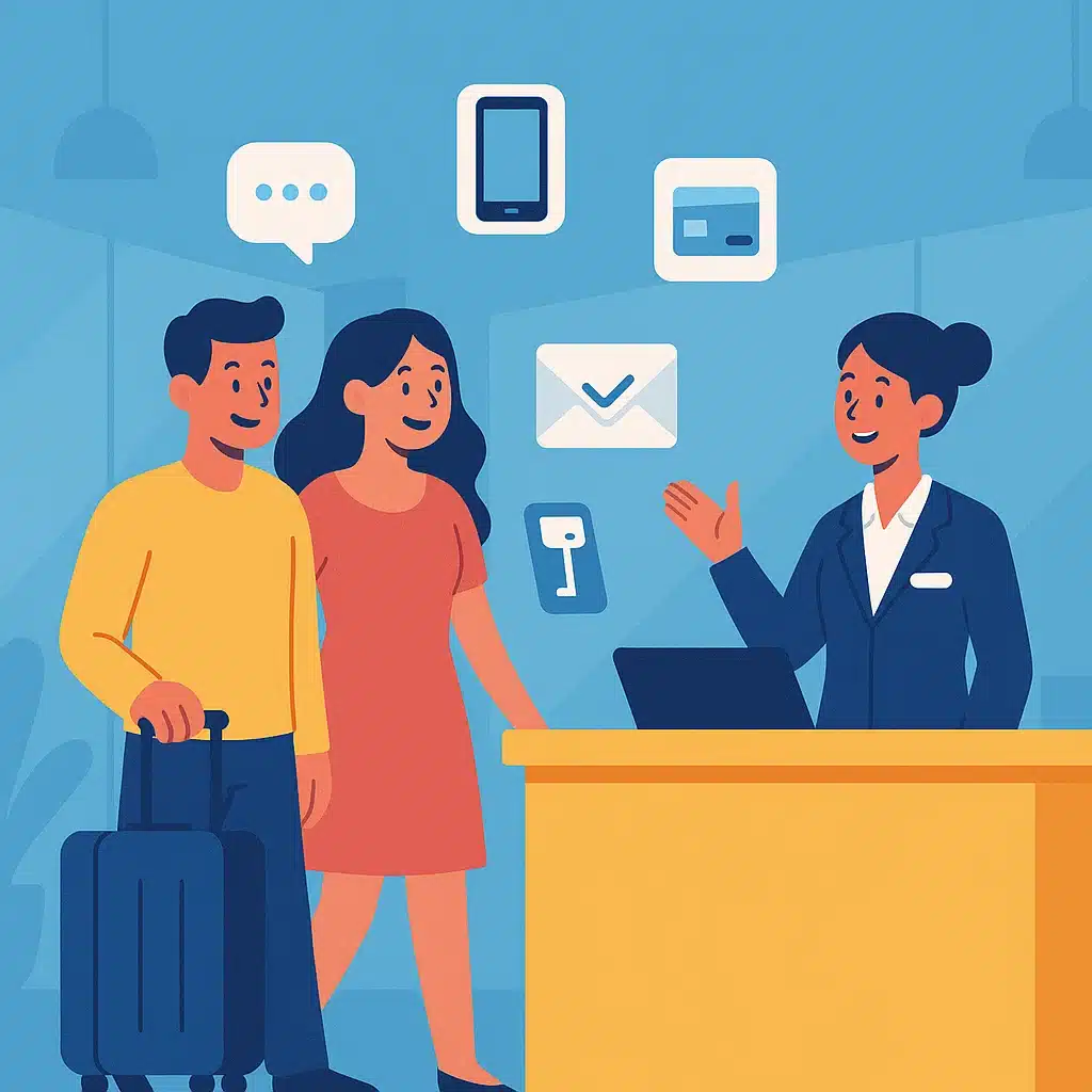 Relation client 2025